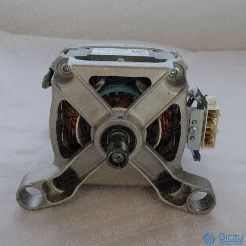Motor (eredeti) MAYTAG szárítógép