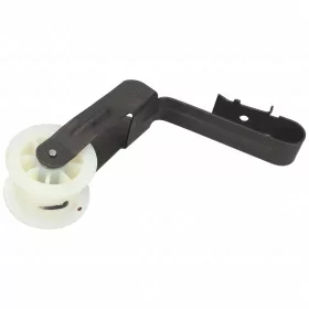   Ékszíjfeszítő görgő (eredeti) WHIRLPOOL / INDESIT szárítógép