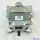 Motor (eredeti) WHIRLPOOL / INDESIT mosógép