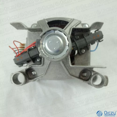 Motor (eredeti) WHIRLPOOL / INDESIT mosógép