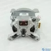 Motor (eredeti) WHIRLPOOL / INDESIT mosógép