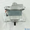 Motor (eredeti) WHIRLPOOL / INDESIT mosógép