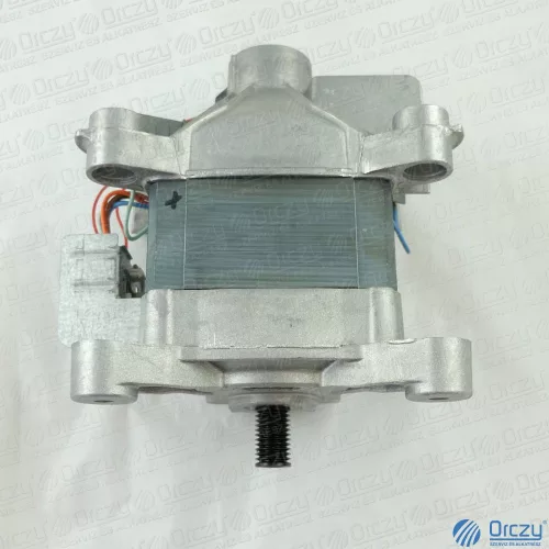 Motor (eredeti) WHIRLPOOL / INDESIT mosógép