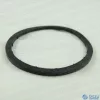 Tömítés sótartály (eredeti) WHIRLPOOL mosogatógép