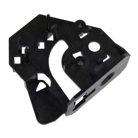 KAPCSOLÓTARTÓ MIDI