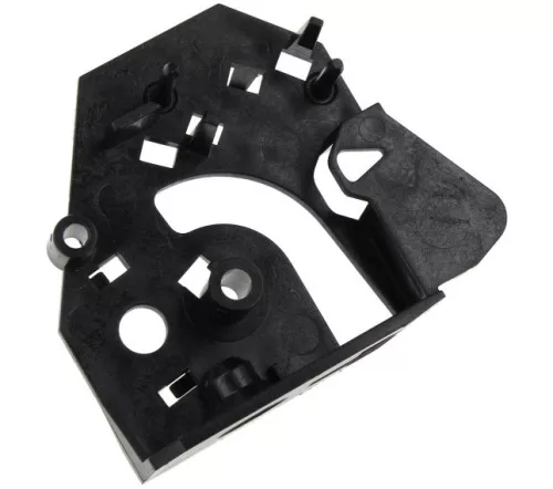 KAPCSOLÓTARTÓ MIDI