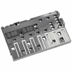   Whirlpool Szárítógép Kezelőpanel Tartó Közdarab – AZB széria (C00324811)