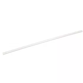 ELSŐ PROFIL ÜVEGPOLCHOZ WP CBTALL GW 0997R