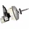 Motor (eredeti) WHIRLPOOL / INDESIT szárítógép