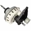 Motor (eredeti) WHIRLPOOL / INDESIT szárítógép