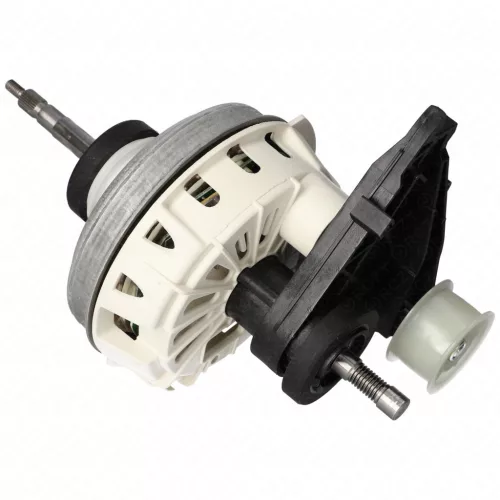 Motor (eredeti) WHIRLPOOL / INDESIT szárítógép