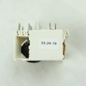 B-77953.jpg