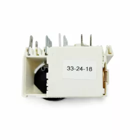 B-77953.jpg