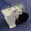Relé indító (eredeti) INDESIT hűtőgép