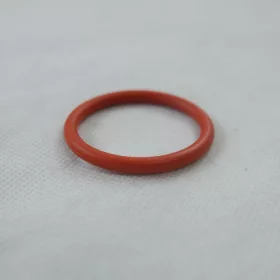 B-95069.jpg