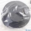 Szűrő, szén (eredeti) WHIRLPOOL páraelszívó