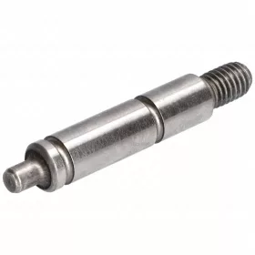   Tengely, dobtartó görgő (eredeti) WHIRLPOOL szárítógép