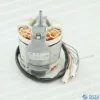 Motor (eredeti) WHIRLPOOL páraelszívó