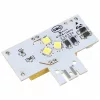 Whirlpool / Indesit LED Világítás Modul - Hűtőgéphez (C00345689)