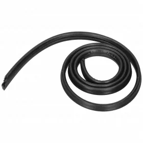   Whirlpool / Indesit Mosogatógép Ajtószigetelés – 1700 mm, 60 cm-es gépekhez – DFG, DIF, LFT széria (C00345554)