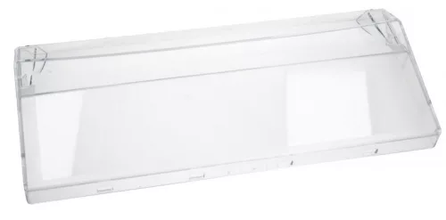 Fagyasztó Fiók Előlap Hotpoint Aristonhoz – Felső – PTF2015 HA szériához (C00372700 kompatibilis)