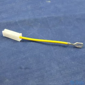 Vezeték köteg (eredeti) INDESIT szárítógép