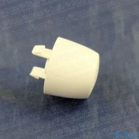Gomb óra (eredeti) WHIRLPOOL mikrohullámú sütő