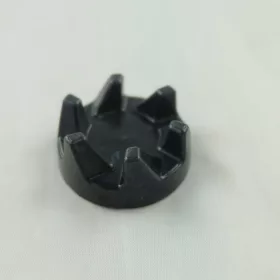 KitchenAid turmixgep mixer kuplung hajtaselem C00373683