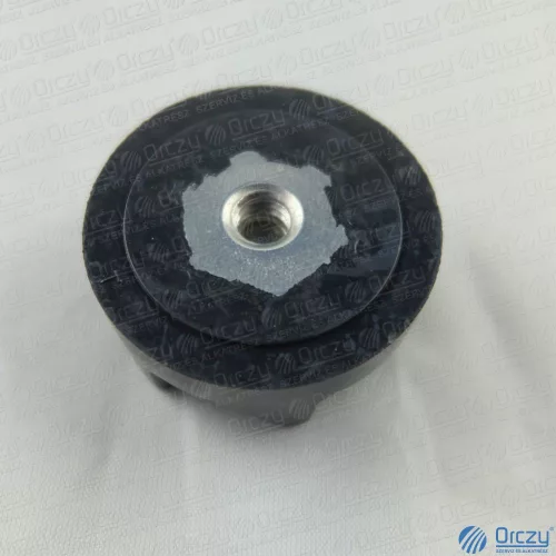 Kuplung (eredeti) KITCHENAID turmixgép