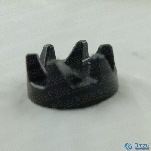 Kuplung (eredeti) KITCHENAID turmixgép