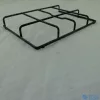 Főzőrács, bal (eredeti) WHIRLPOOL / INDESIT tűzhely