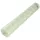 WHIRLPOOL INDESIT ventilator lapat C00378268 482000010298