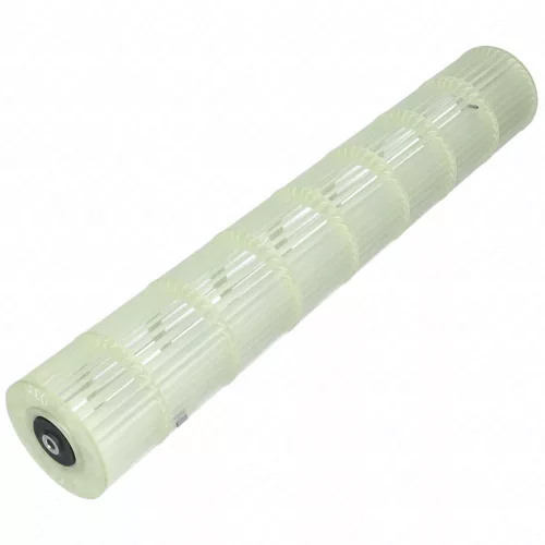 Ventilátor lapát beltéri (eredeti) WHIRLPOOL / INDESIT klíma