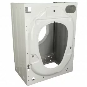   Indesit Mosógép Palást – Előlapi és oldalsó burkolat – IWSC és EWSD széria (C00378456)