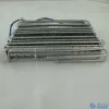 Elpárologtató (eredeti) WHIRLPOOL / INDESIT hűtőgép