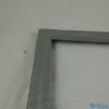 Ajtógumi normáltér (eredeti) INDESIT hűtőgép