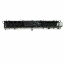 B-92453.jpg