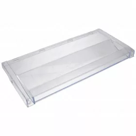 Előlap fiók (eredeti) WHIRLPOOL fagyasztó