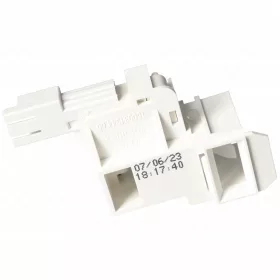 Ajtózár (eredeti) ARISTON szárítógép