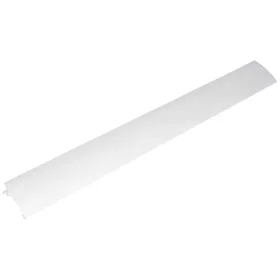 WHIRLPOOL INDESIT legterelo elem C00386251 482000021181