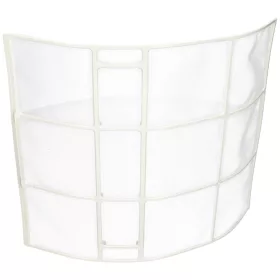 WHIRLPOOL INDESIT hutogep legszuro betet C00386262