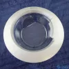 Ajtó (eredeti) WHIRLPOOL / INDESIT mosógép