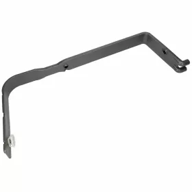 WHIRLPOOL INDESIT mosogatogep belso vizfelvezeto cso felso szorokarhoz C00387777