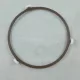 WHIRLPOOL INDESIT Mikrohullamu suto tanyerforgato gorgo 482000005352