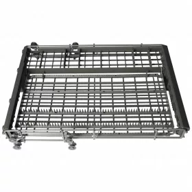 Kosár evőeszköztartó (eredeti) WHIRLPOOL mosogatógép