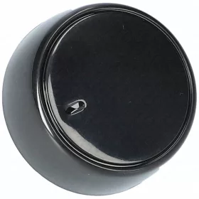 Gomb (eredeti) WHIRLPOOL / INDESIT mikrohullámú sütő