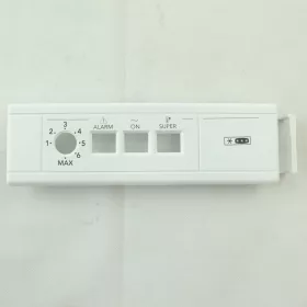 B-77840.jpg