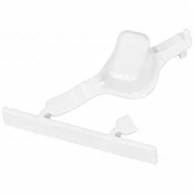 Gomb,start (eredeti) BAUKNECHT szárítógép