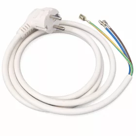 B-91049.jpg