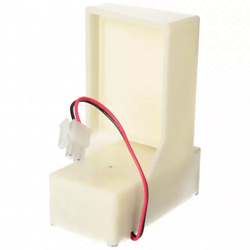 Légzsilip (utángyártott) WHIRLPOOL / INDESIT hűtőgép